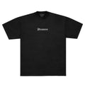 Pleasures Burn Again Tee
