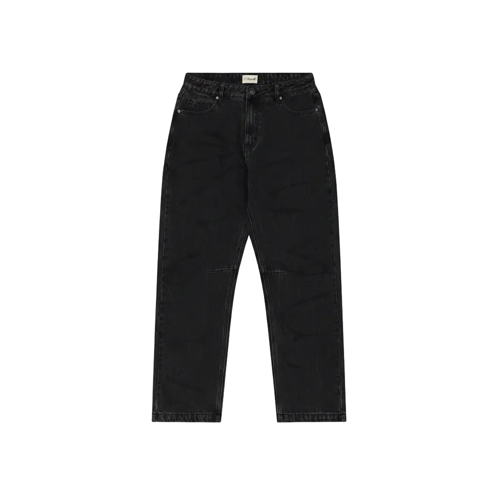 Kuwalla Baggy Denim