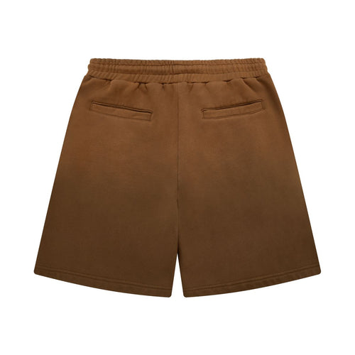 Almost Someday Almost Dead Shorts