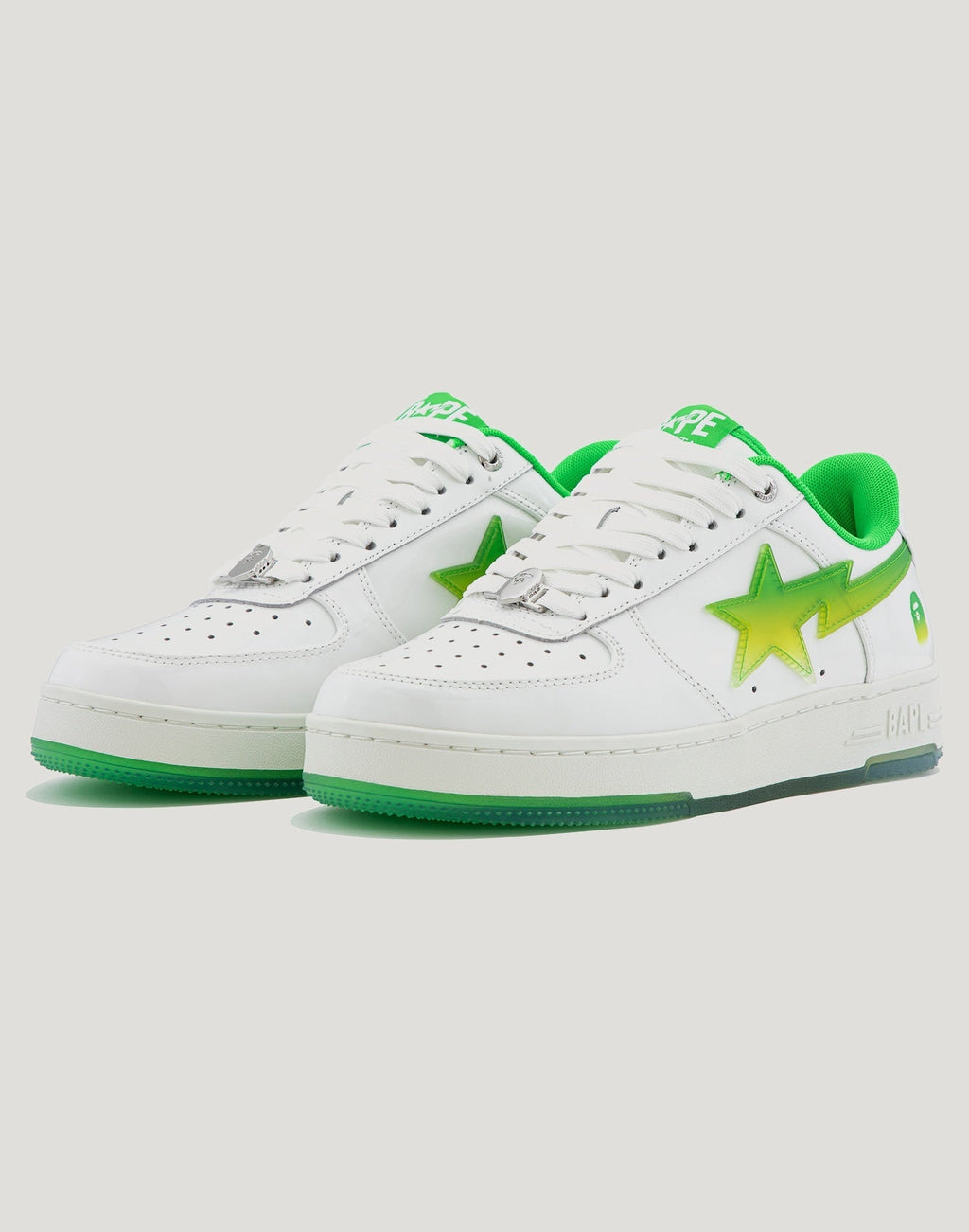 BAPE STA #4 LADIES