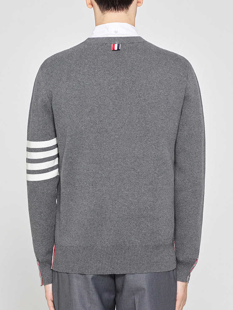 sweater | Thom Browne