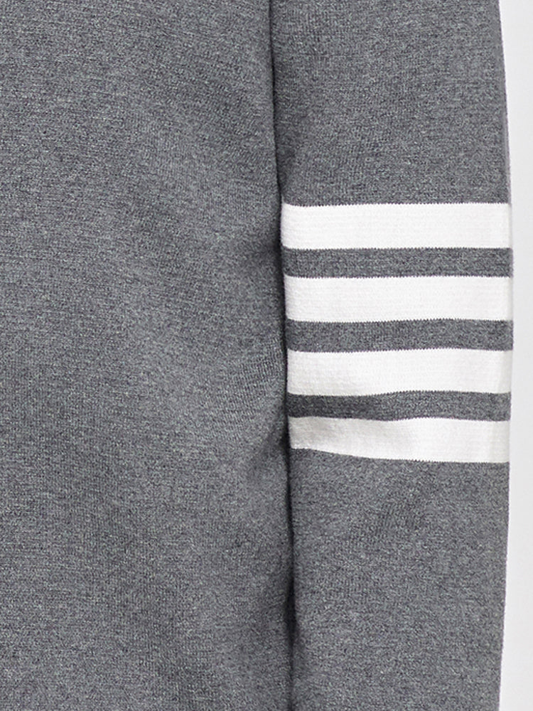 sweater | Thom Browne