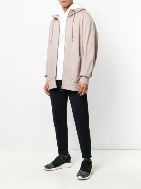 adidas classic hoody