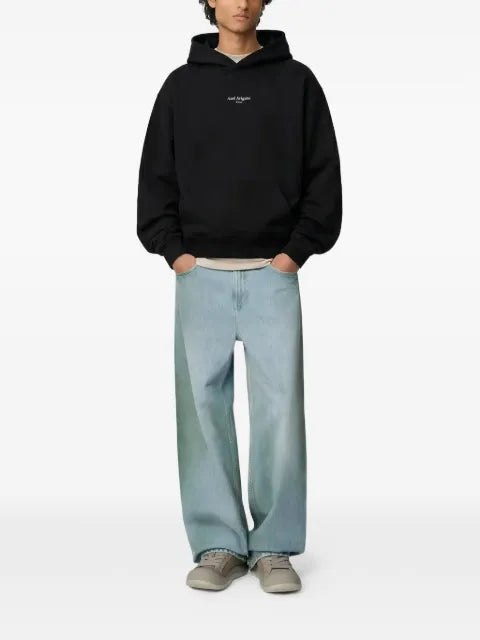 Axel Arigato Focus hoodie