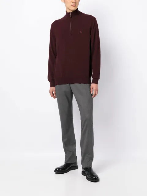 Polo Ralph Lauren Polo Pony jumper
