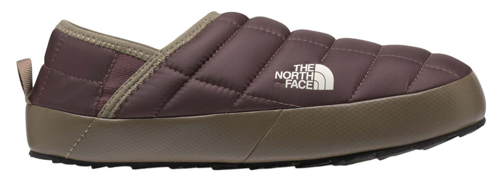 Wmns The North Face Thermoball Traction Mule V
