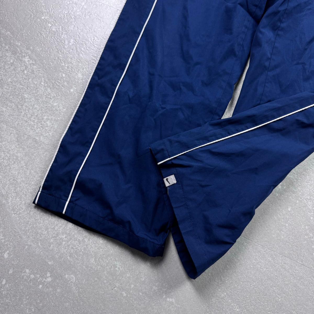 Vintage Nike Trackpants