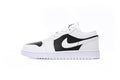 Nike Air Jordan 1 Low Panda Reps Sneaker DC0774-100
