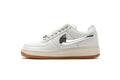 Air Force 1 Low Travis Scott Sail Reps Sneaker AQ4211-101
