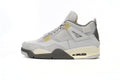 Air Jordan 4 Retro SE Craft Photon Dust Reps Sneaker DV3742-021