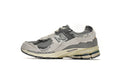 Rsnow New Balance 2002r Rain Cloud M2002RDA