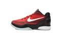 Rsnow Nike Kobe 6 All Star 448693-600/DH9888-600