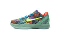Rsnow Kobe 6 Prelude 640220-001