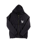 Louis Vuitton x Nigo Squared  Jacket
