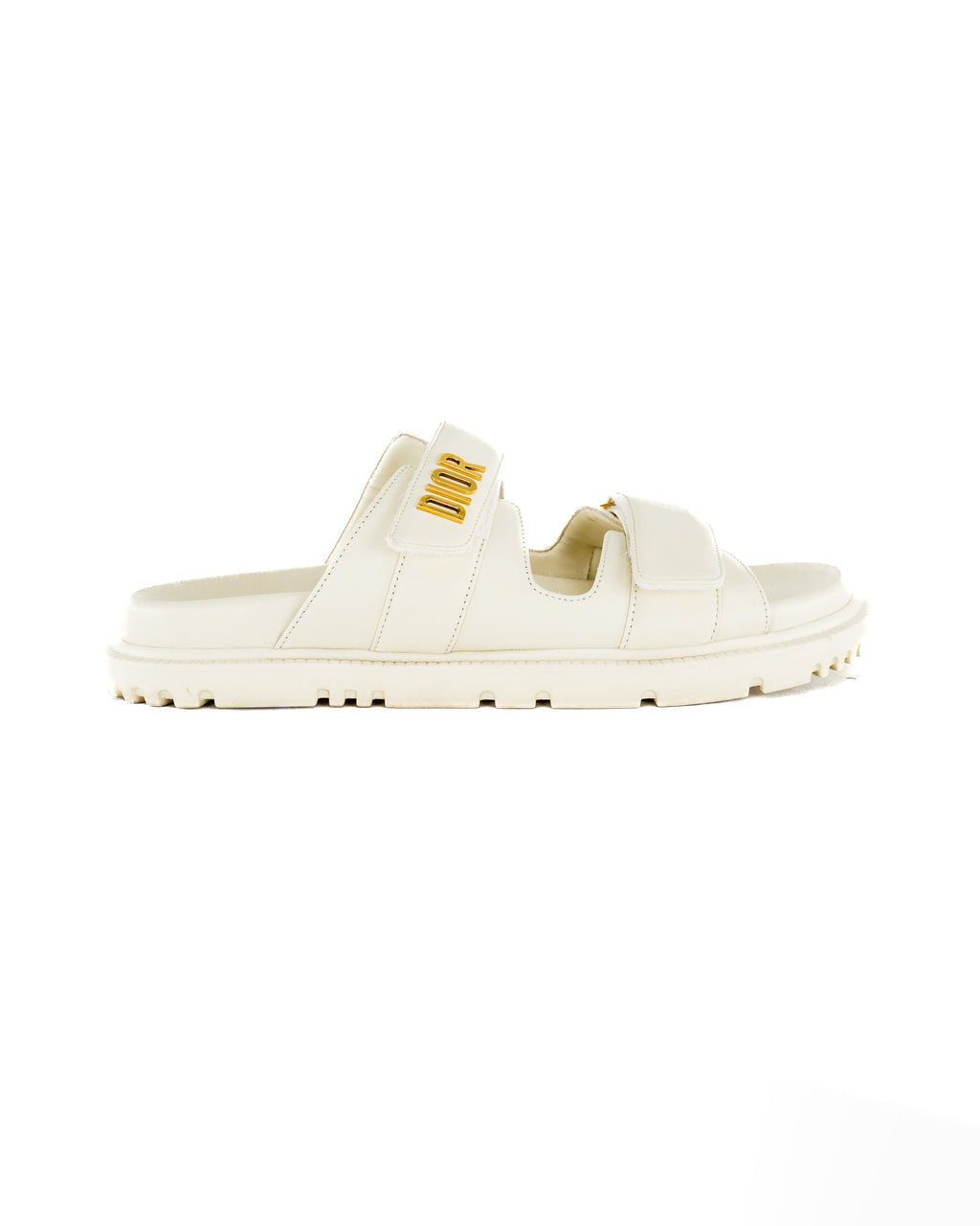 Dior Sliders