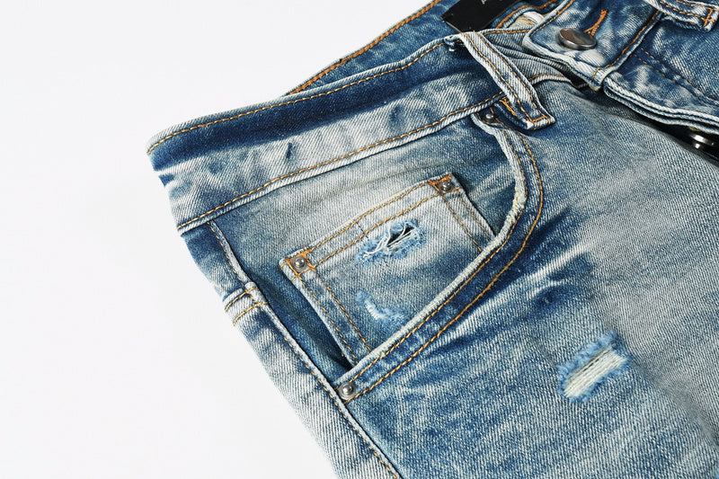 AMIRI Jeans #8934