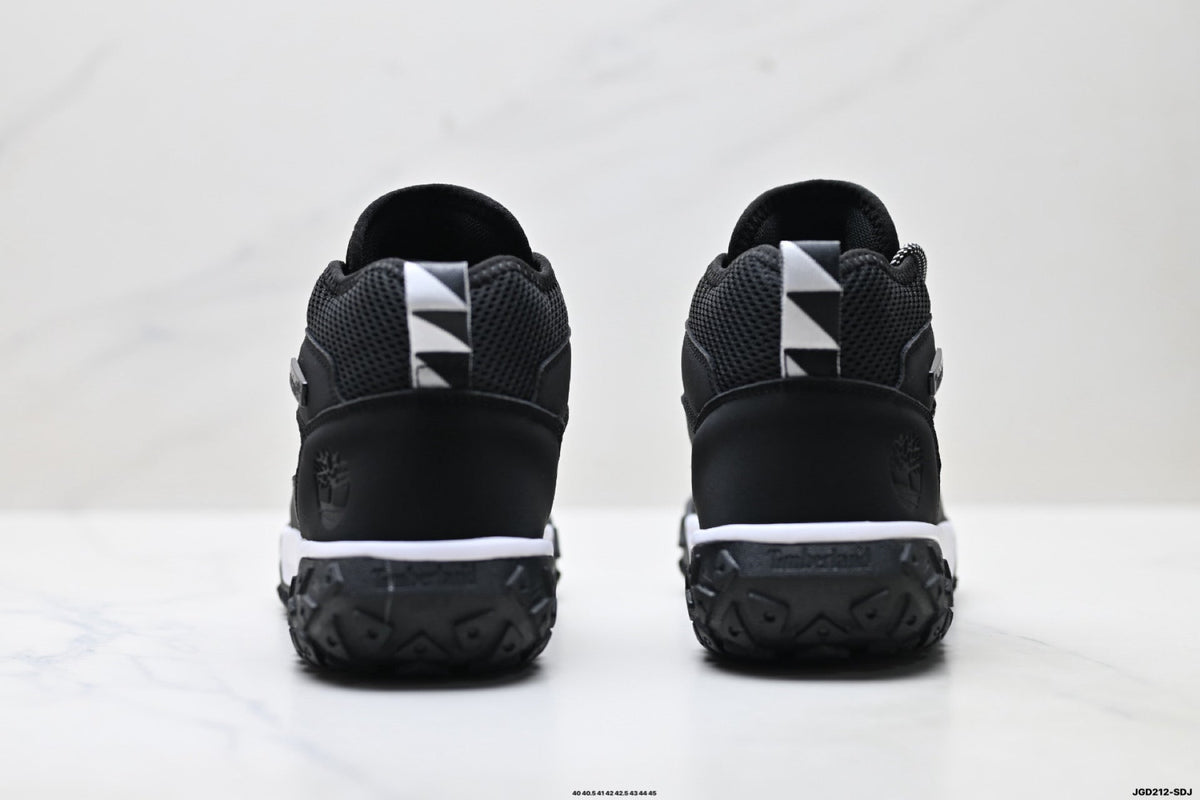 Timberland GreenStride Motion 6