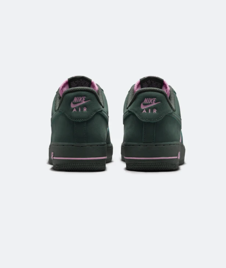 Nike Air Force 1 Low 'Watermelon' (Women's)