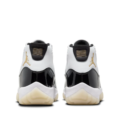 Air Jordan 11 Retro 'Gratitude' (Defining Moments Pack 2023) (CT8012-170)