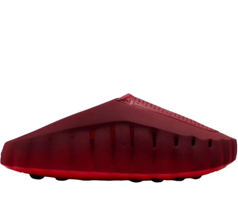 Nike Mind 001 'Cucumber Calm'