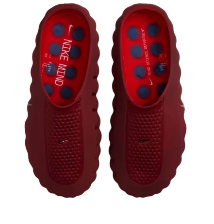 Nike Mind 001 'Cucumber Calm'
