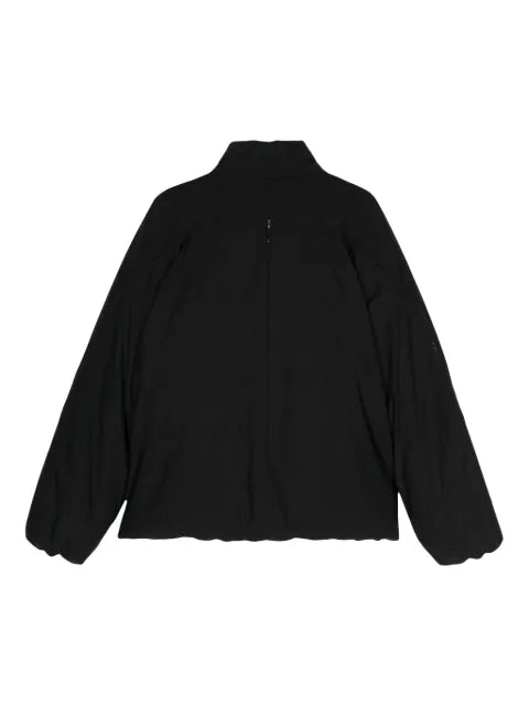 Post Archive Faction padded jacket