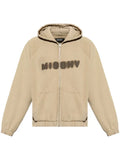 MISBHV Community hoodie