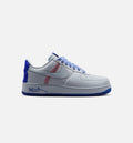 Air Force 1 Low Protro Wolf Grey and Rush Blue Men's Lifestyle Shoe – Wolf Grey/Rush Blue