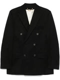 Golden Goose Dave blazer