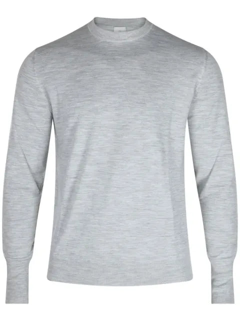 Eleventy wool sweater
