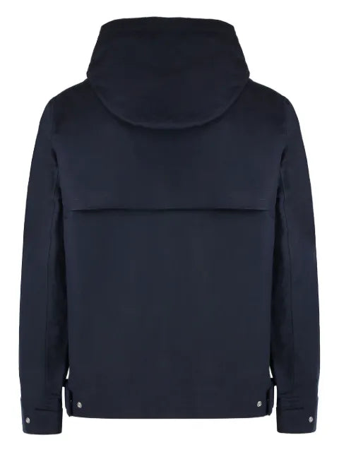 K-Way Lil Soft Touch Marmotta jacket