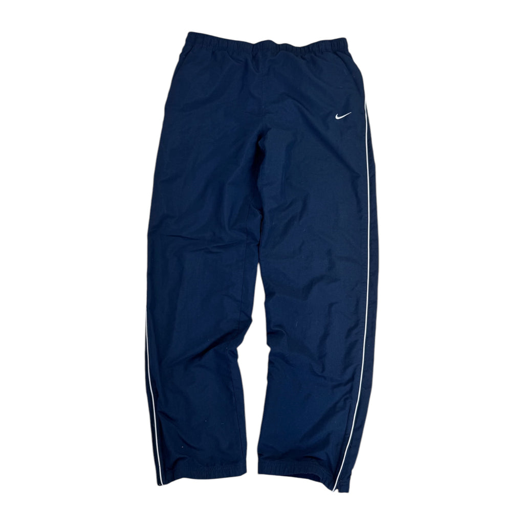 Vintage Nike Trackpants (S)