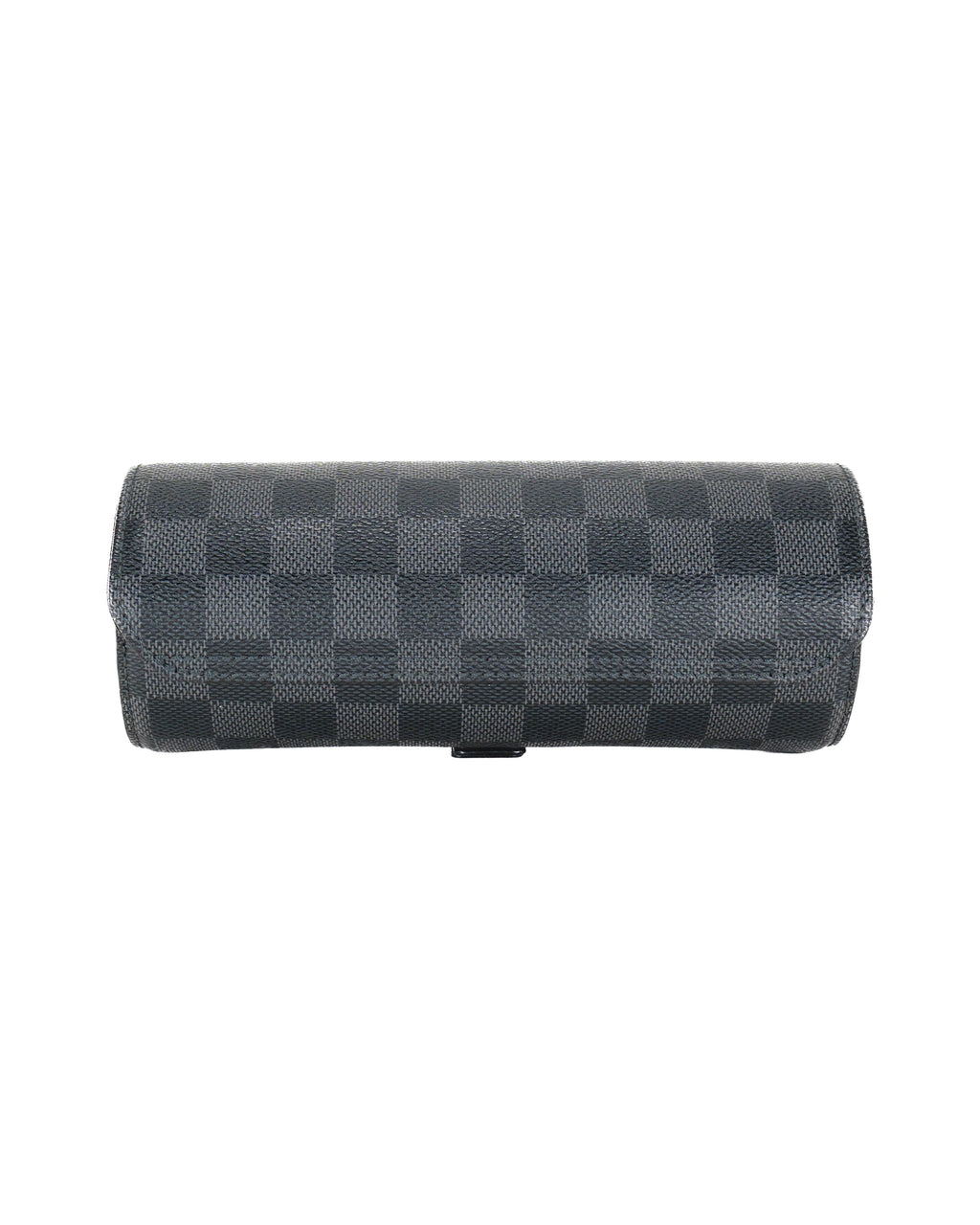 Louis Vuitton Damier Watch Roll