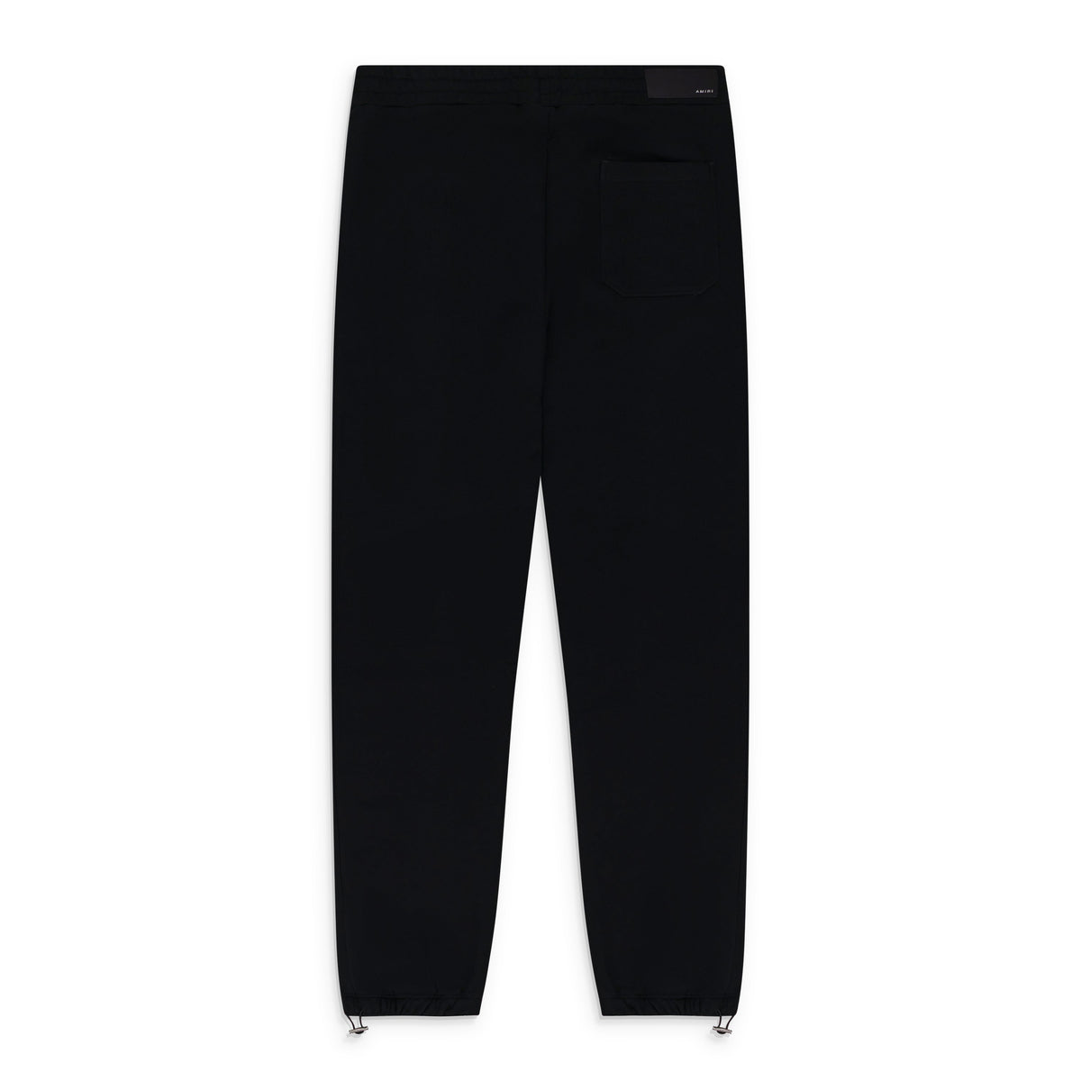 Black Ouija Board Sweatpants