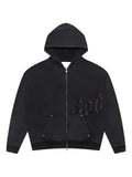 GODSPEED OG Logo V2 hooded sweater