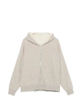 visvim Jumbo SB Dual Hoodie F.Z.
