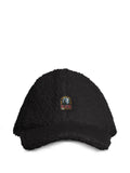 Parajumpers classic baseball cap