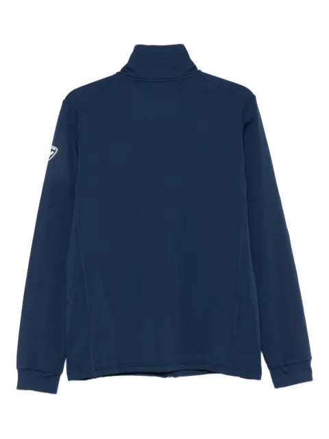 Rossignol Midlayer full-zip thin jacket