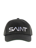 SAINT MXXXXXX Saint Sorayama baseball cap