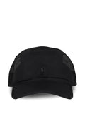 PUMA mesh-panel baseball cap