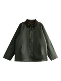Barbour Transport jacket