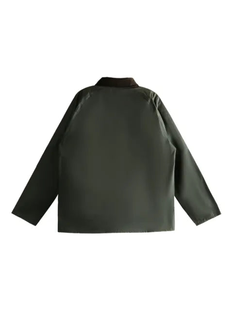 Barbour Transport jacket