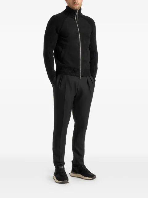 Manière De Voir Rami jacket