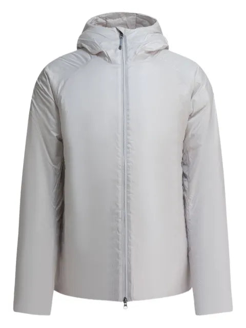 Houdini Sportswear Dunfri padded jacket