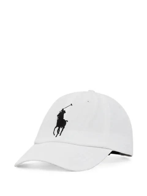 Polo Ralph Lauren baseball cap with Pony