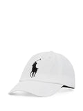 Polo Ralph Lauren baseball cap with Pony