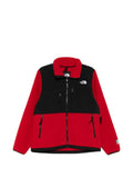 The North Face 1995 Casentino Denali zip jacket
