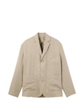 Jacquemus The Pastro jacket