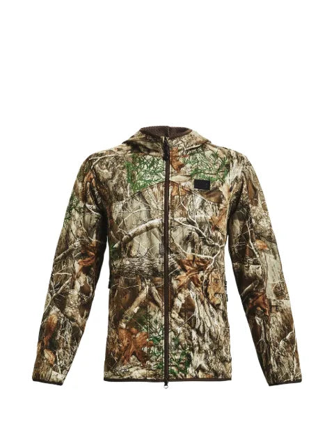 Under Armour Brow Tine ColdGear Infrared jacket