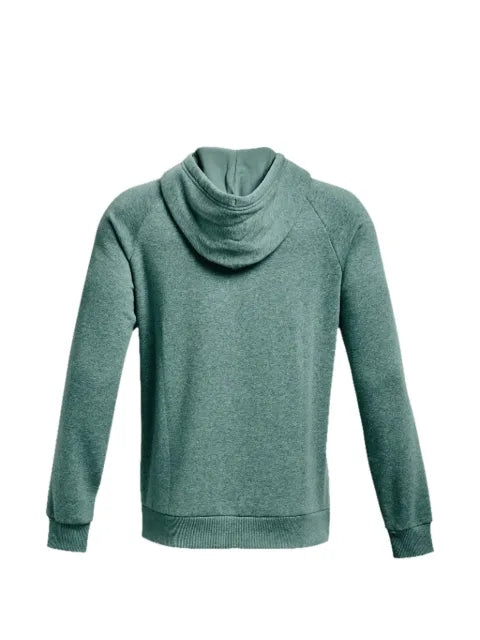 Under Armour fleece hoodie